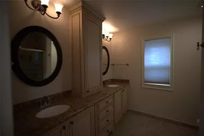 1839 Lake Winds Dr, Missouri City, TX 77459 - Photo 31