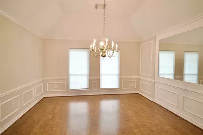 1839 Lake Winds Dr, Missouri City, TX 77459 - Photo 17