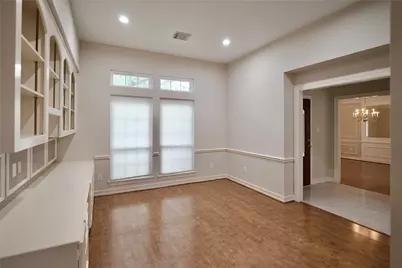 1839 Lake Winds Dr, Missouri City, TX 77459 - Photo 19