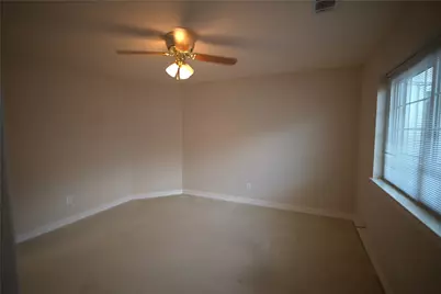 1839 Lake Winds Dr, Missouri City, TX 77459 - Photo 33