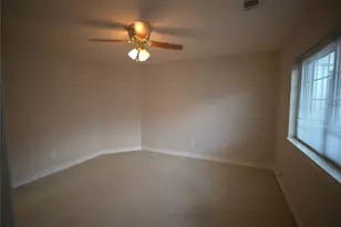 1839 Lakewinds Dr, Missouri City, TX 77459 - Photo 33