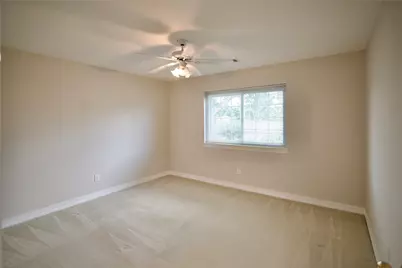 1839 Lake Winds Dr, Missouri City, TX 77459 - Photo 27
