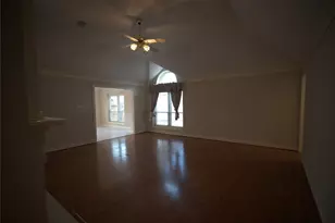 1839 Lakewinds Dr, Missouri City, TX 77459 - Photo 21