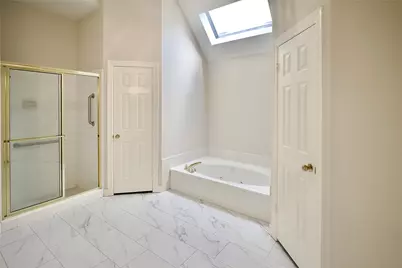 1839 Lake Winds Dr, Missouri City, TX 77459 - Photo 25