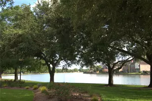 1839 Lakewinds Dr, Missouri City, TX 77459 - Photo 7