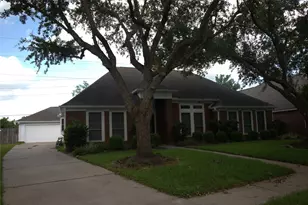 1839 Lakewinds Dr, Missouri City, TX 77459 - Photo 5