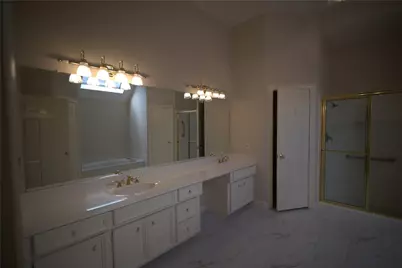1839 Lake Winds Dr, Missouri City, TX 77459 - Photo 27
