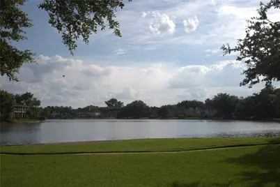 1839 Lake Winds Dr, Missouri City, TX 77459 - Photo 3