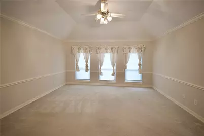 1839 Lake Winds Dr, Missouri City, TX 77459 - Photo 21