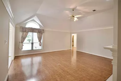 1839 Lake Winds Dr, Missouri City, TX 77459 - Photo 15
