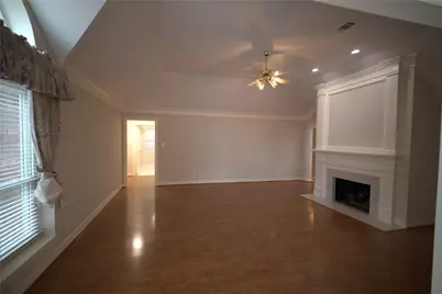 1839 Lake Winds Dr, Missouri City, TX 77459 - Photo 19