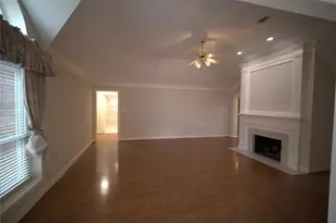 1839 Lakewinds Dr, Missouri City, TX 77459 - Photo 19