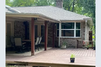 5 Deerfoot Court, The Woodlands, TX 77380 - Photo 31