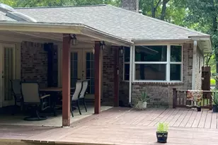 5 Deerfoot Ct, The Woodlands, TX 77380 - Photo 31