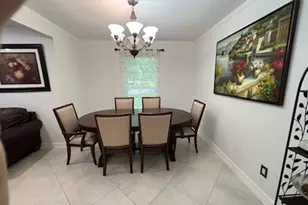 5 Deerfoot Ct, The Woodlands, TX 77380 - Photo 7