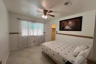 5 Deerfoot Ct, The Woodlands, TX 77380 - Photo 17