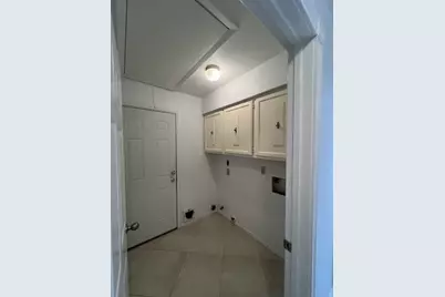 5 Deerfoot Court, The Woodlands, TX 77380 - Photo 25