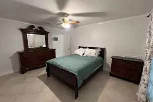5 Deerfoot Ct, The Woodlands, TX 77380 - Photo 19