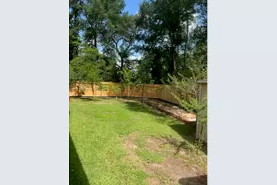 5 Deerfoot Court, The Woodlands, TX 77380 - Photo 29