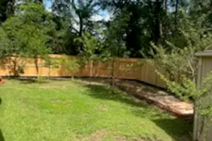 5 Deerfoot Ct, The Woodlands, TX 77380 - Photo 29