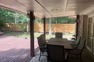 5 Deerfoot Ct, The Woodlands, TX 77380 - Photo 27