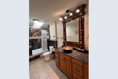 5 Deerfoot Court, The Woodlands, TX 77380 - Photo 21