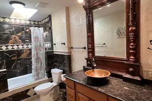 5 Deerfoot Ct, The Woodlands, TX 77380 - Photo 21