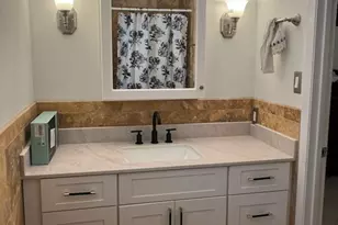 5 Deerfoot Ct, The Woodlands, TX 77380 - Photo 23