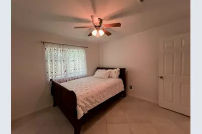 5 Deerfoot Court, The Woodlands, TX 77380 - Photo 15
