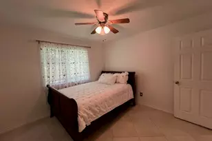 5 Deerfoot Ct, The Woodlands, TX 77380 - Photo 15