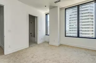 1409 Post Oak Blvd, Houston, TX 77056 - Photo 11