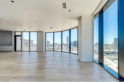 1409 Post Oak Boulevard #1604, Houston, TX 77056 - Photo 5