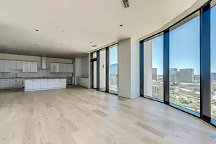 1409 Post Oak Blvd, Houston, TX 77056 - Photo 3