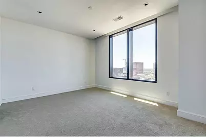 1409 Post Oak Boulevard #1604, Houston, TX 77056 - Photo 13