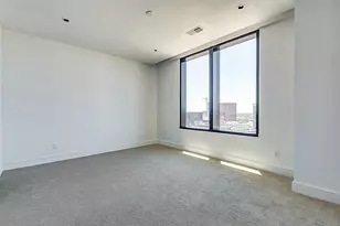 1409 Post Oak Blvd, Houston, TX 77056 - Photo 13