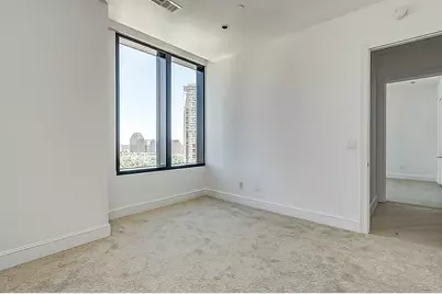 1409 Post Oak Boulevard #1604, Houston, TX 77056 - Photo 9