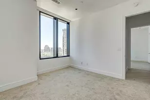 1409 Post Oak Blvd, Houston, TX 77056 - Photo 9