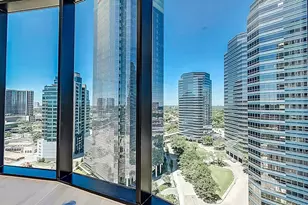 1409 Post Oak Blvd, Houston, TX 77056 - Photo 7