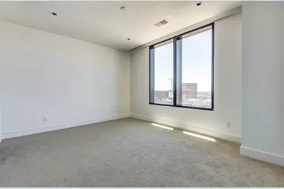 1409 Post Oak Boulevard #1604, Houston, TX 77056 - Photo 15