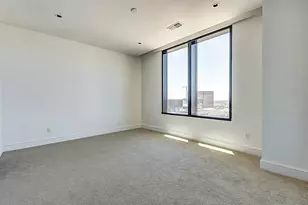 1409 Post Oak Blvd, Houston, TX 77056 - Photo 15