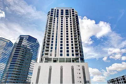 1409 Post Oak Boulevard #1604, Houston, TX 77056 - Photo 21