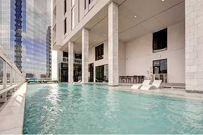 1409 Post Oak Boulevard #1604, Houston, TX 77056 - Photo 19