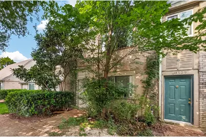 15507 Aldine Westfield Road, Houston, TX 77032 - Photo 39
