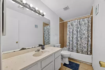 15507 Aldine Westfield Road, Houston, TX 77032 - Photo 33