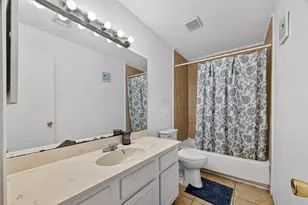 15507 Aldine Westfield Rd, Houston, TX 77032 - Photo 33