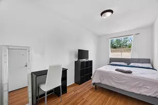 15507 Aldine Westfield Rd, Houston, TX 77032 - Photo 21