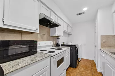 15507 Aldine Westfield Road, Houston, TX 77032 - Photo 11