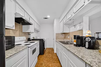 15507 Aldine Westfield Road, Houston, TX 77032 - Photo 13