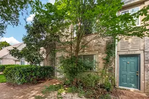 15507 Aldine Westfield Rd, Houston, TX 77032 - Photo 39