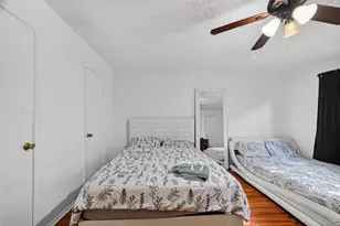 15507 Aldine Westfield Rd, Houston, TX 77032 - Photo 27